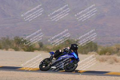 media/Dec-09-2023-SoCal Trackdays (Sat) [[76a8ac2686]]/Turn 4 Set 1 (1120am)/